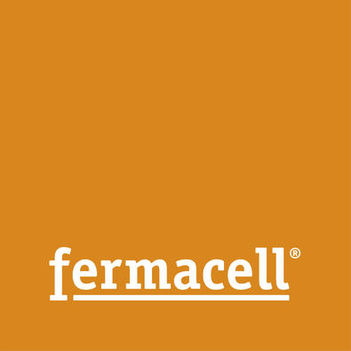 Fermacell_JH_CMYK_final_18099